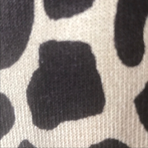 Talbots sweater - Picture 3 of 3